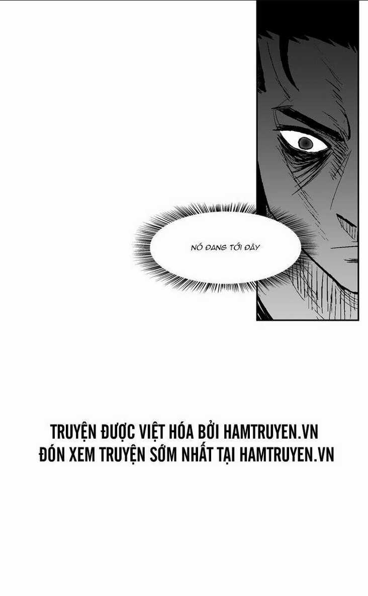 Cơn Bão Đỏ - Chapter 251 - Trang 10