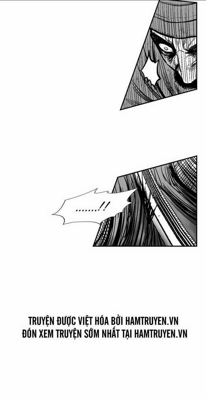 Cơn Bão Đỏ - Chapter 252 - Trang 17