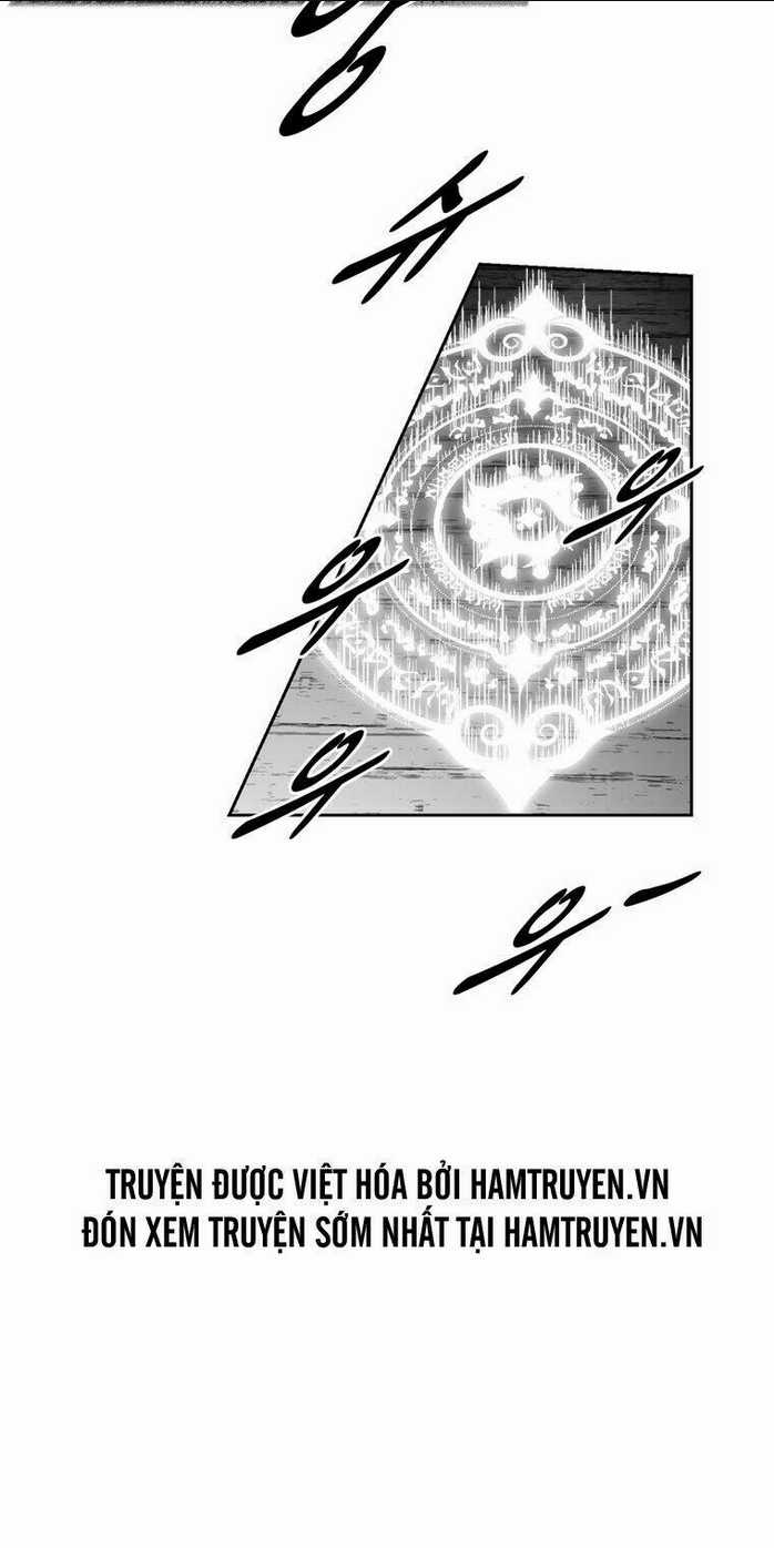 Cơn Bão Đỏ - Chapter 252 - Trang 25