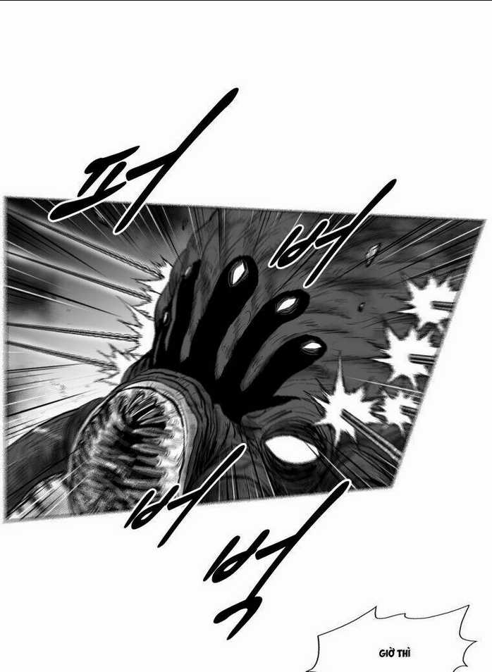 Cơn Bão Đỏ - Chapter 252 - Trang 27