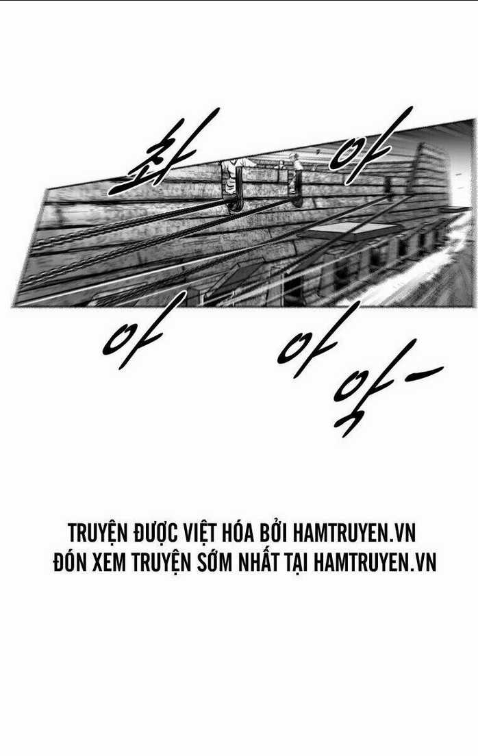 Cơn Bão Đỏ - Chapter 252 - Trang 34