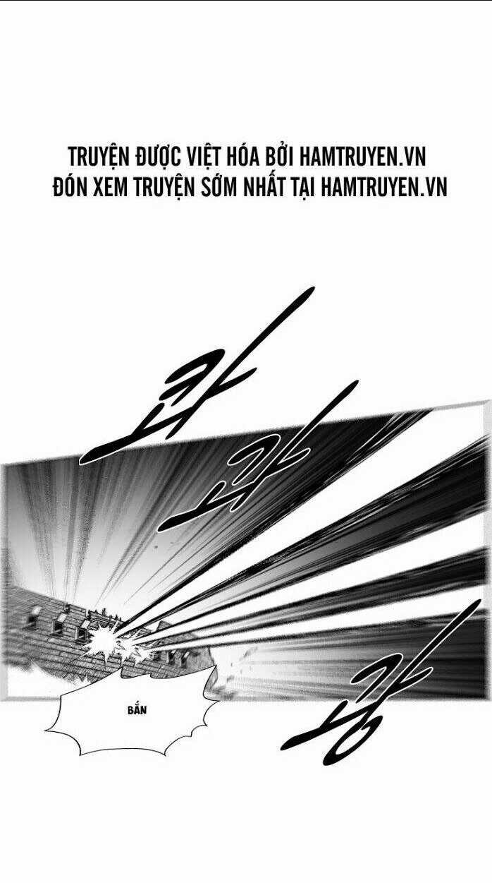 Cơn Bão Đỏ - Chapter 252 - Trang 43