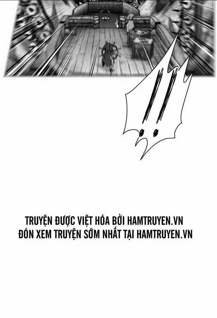 Cơn Bão Đỏ - Chapter 252 - Trang 10