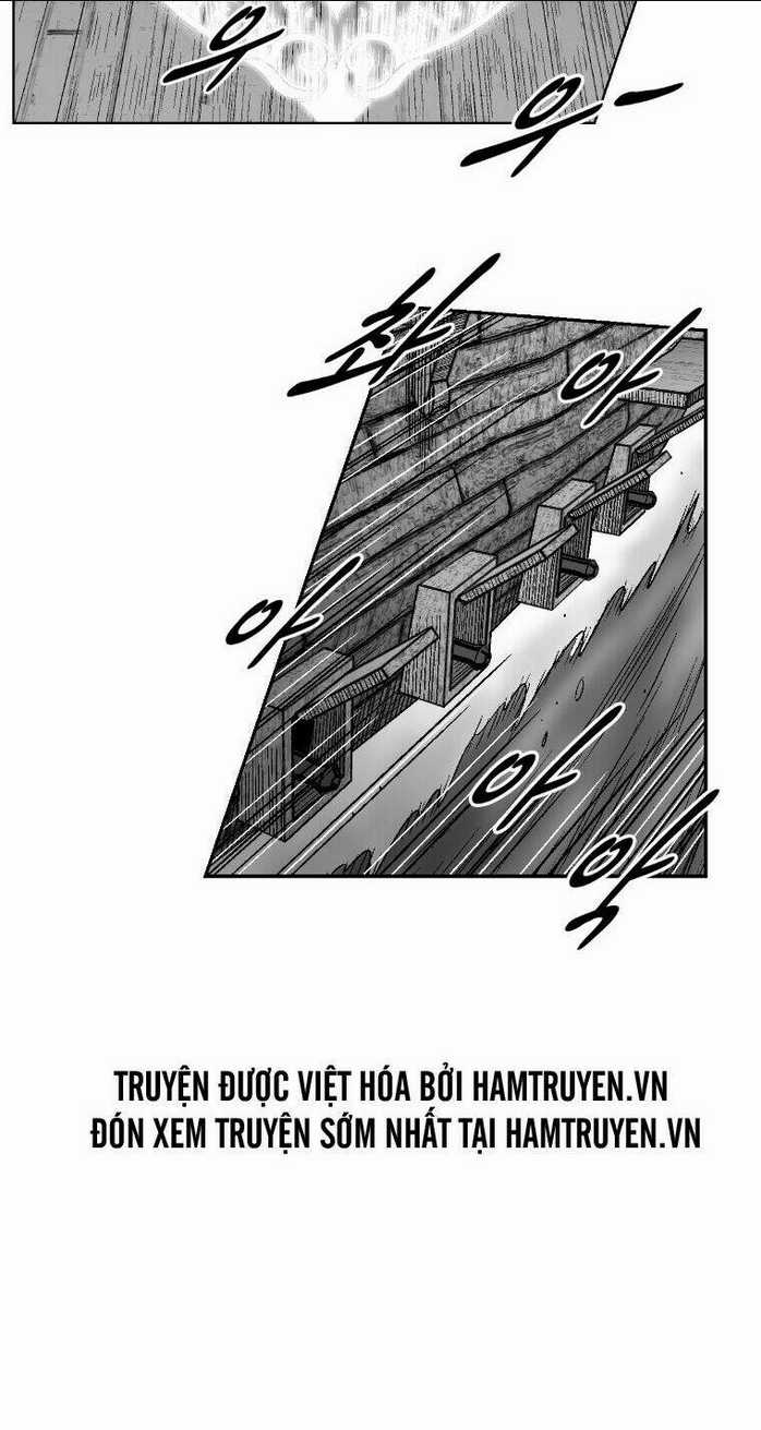 Cơn Bão Đỏ - Chapter 253 - Trang 14