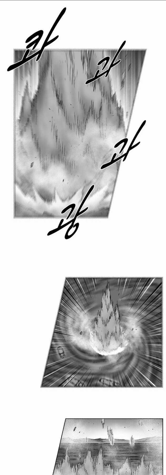 Cơn Bão Đỏ - Chapter 253 - Trang 19