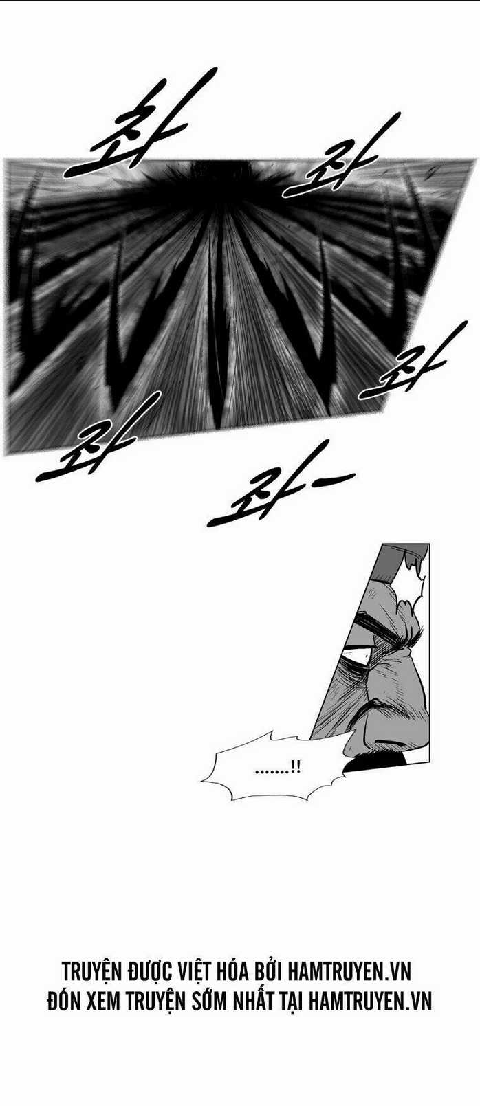 Cơn Bão Đỏ - Chapter 253 - Trang 22