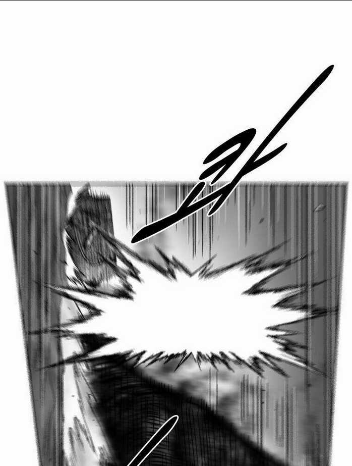 Cơn Bão Đỏ - Chapter 253 - Trang 30