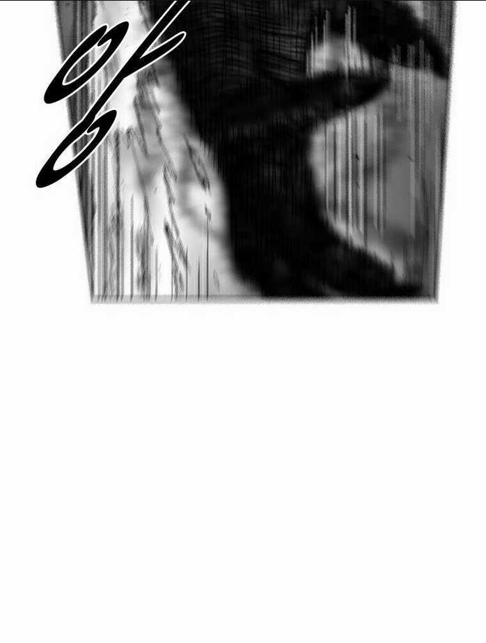 Cơn Bão Đỏ - Chapter 253 - Trang 31