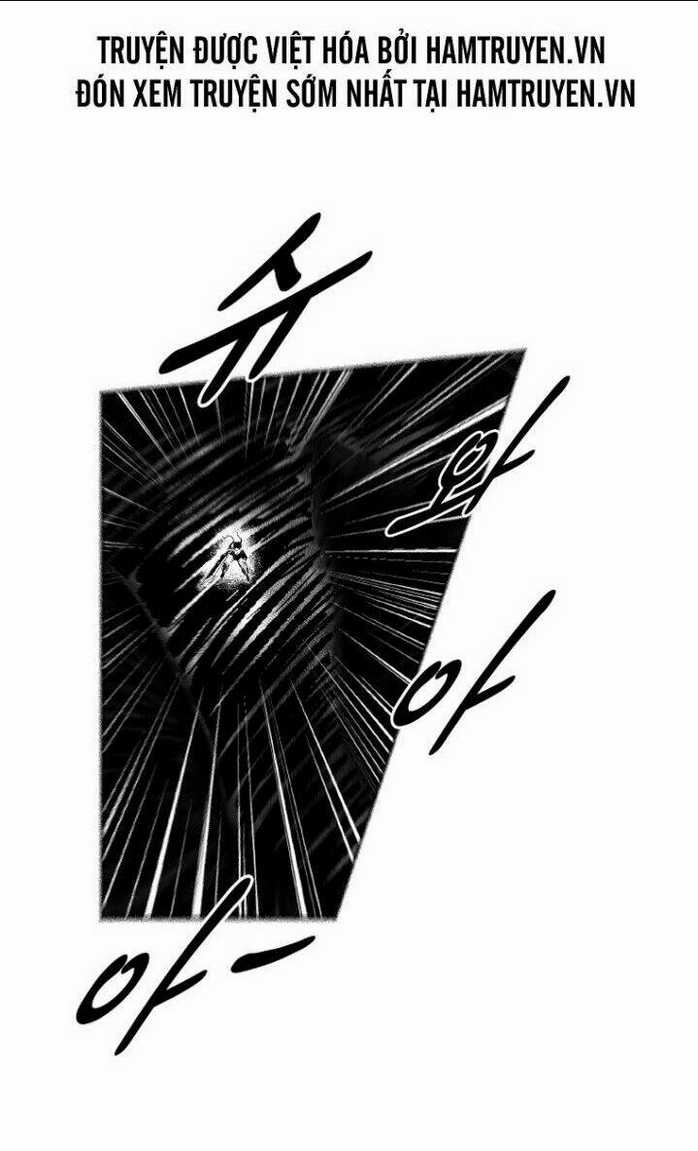 Cơn Bão Đỏ - Chapter 253 - Trang 39