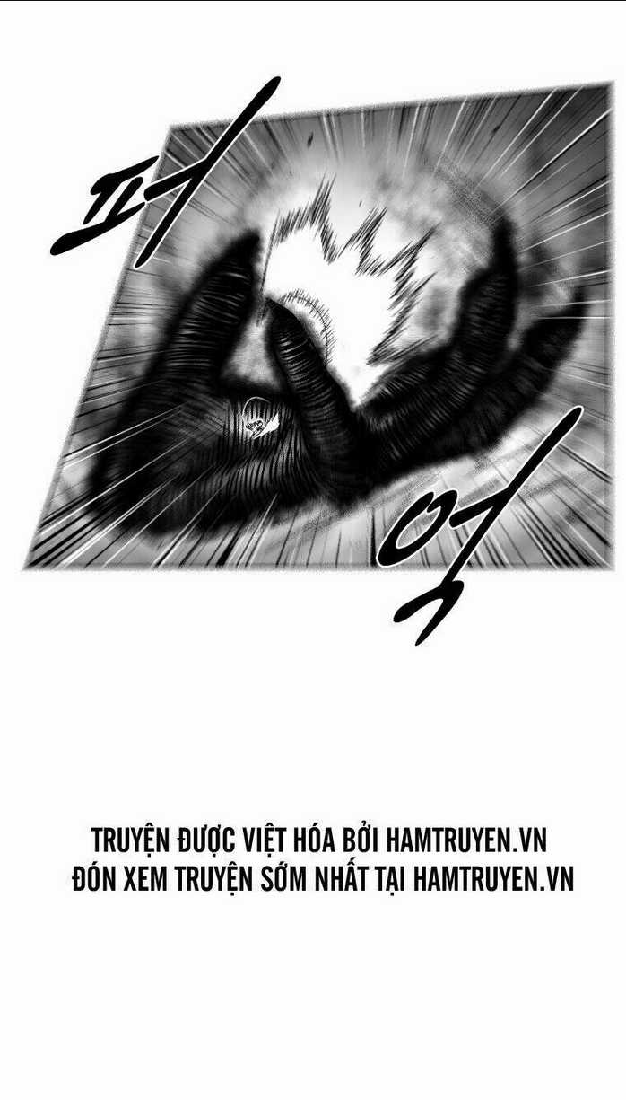 Cơn Bão Đỏ - Chapter 253 - Trang 40