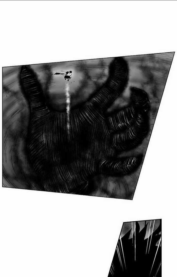 Cơn Bão Đỏ - Chapter 253 - Trang 42