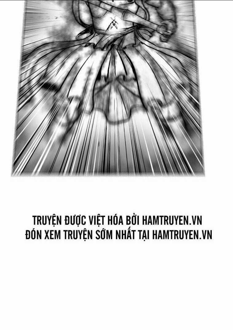 Cơn Bão Đỏ - Chapter 254 - Trang 11