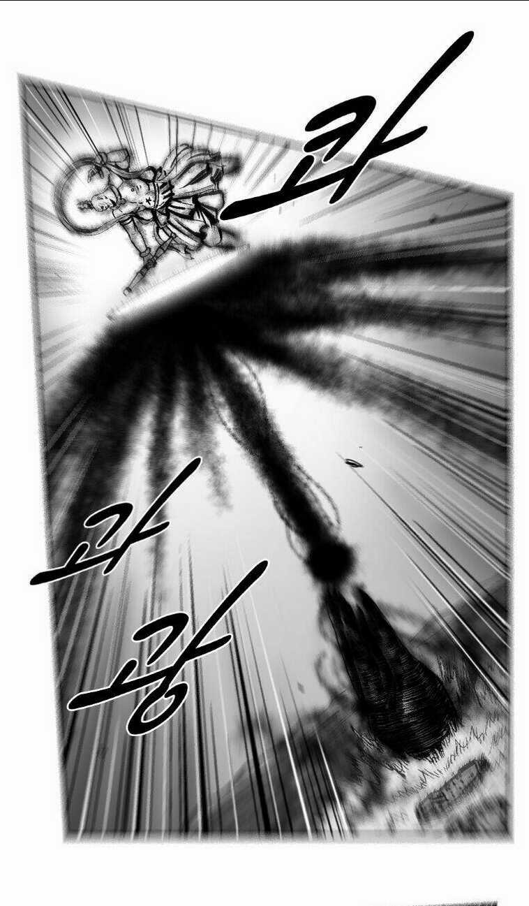 Cơn Bão Đỏ - Chapter 254 - Trang 12