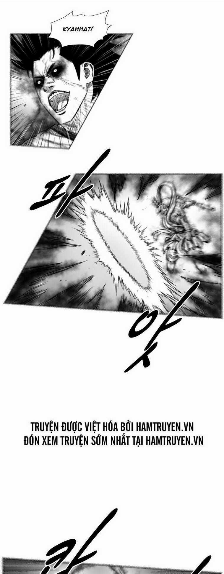 Cơn Bão Đỏ - Chapter 254 - Trang 14