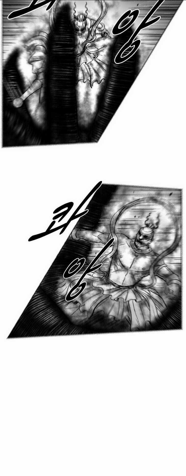 Cơn Bão Đỏ - Chapter 254 - Trang 15