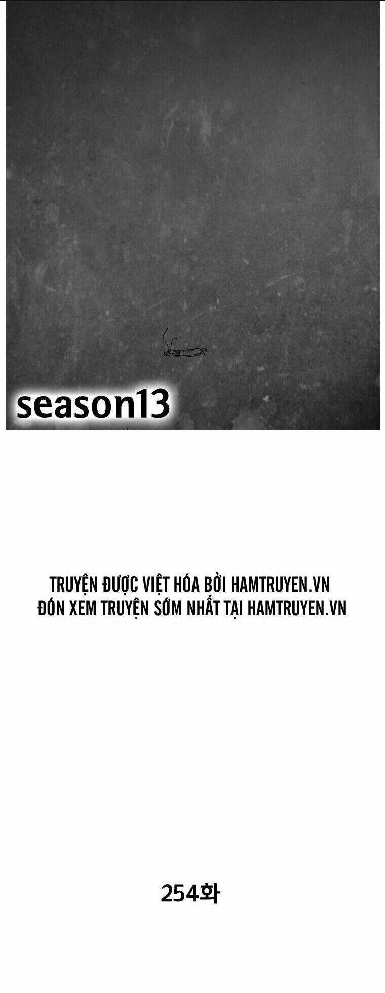 Cơn Bão Đỏ - Chapter 254 - Trang 3