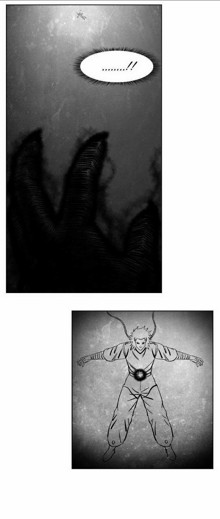 Cơn Bão Đỏ - Chapter 254 - Trang 22