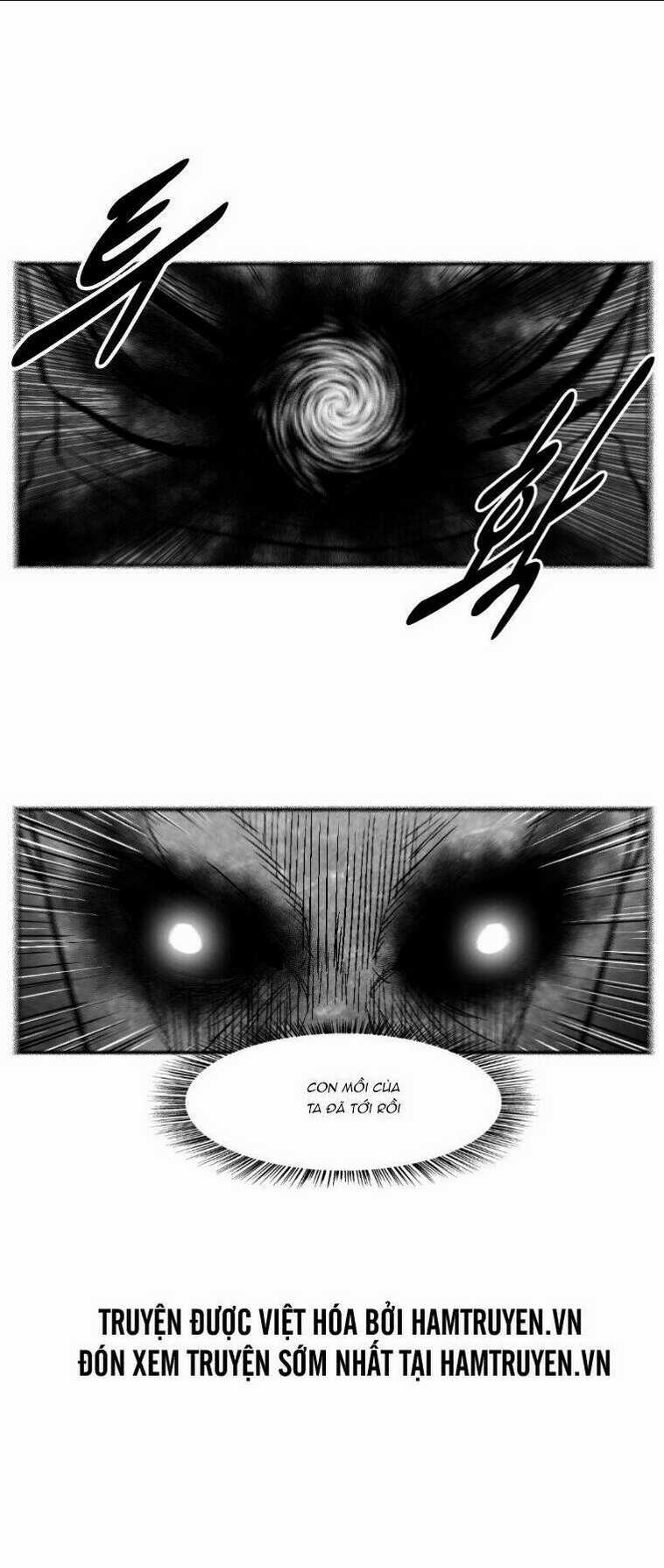 Cơn Bão Đỏ - Chapter 254 - Trang 23