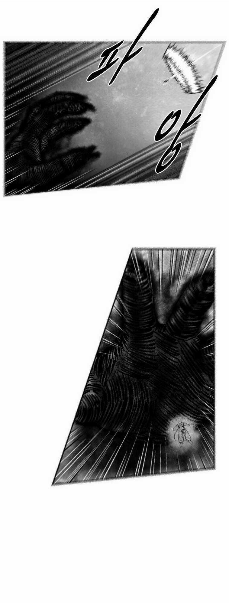 Cơn Bão Đỏ - Chapter 254 - Trang 25