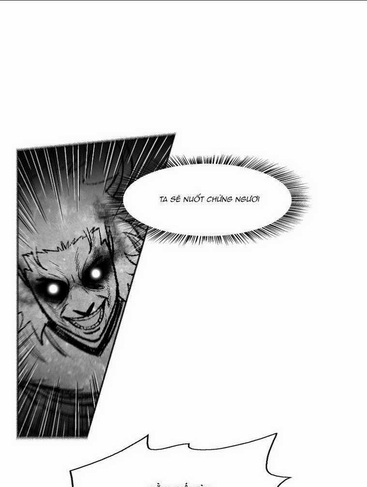 Cơn Bão Đỏ - Chapter 254 - Trang 26