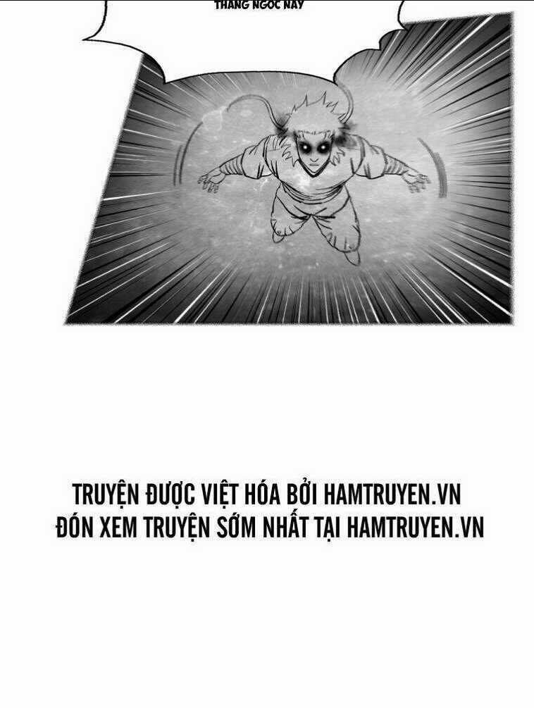 Cơn Bão Đỏ - Chapter 254 - Trang 27