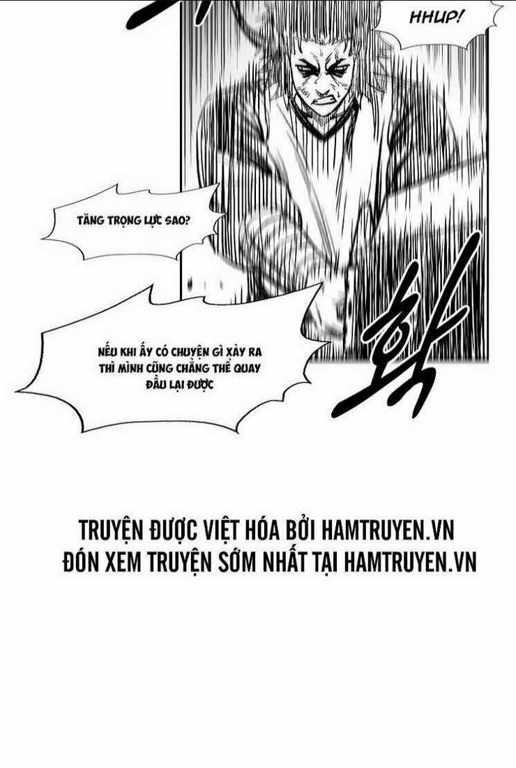 Cơn Bão Đỏ - Chapter 254 - Trang 42