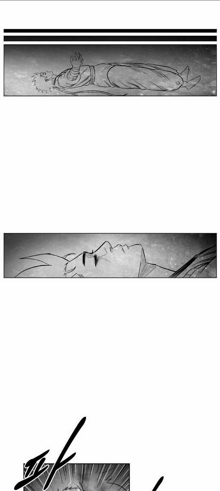 Cơn Bão Đỏ - Chapter 254 - Trang 45