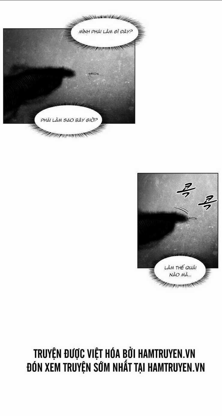 Cơn Bão Đỏ - Chapter 254 - Trang 48