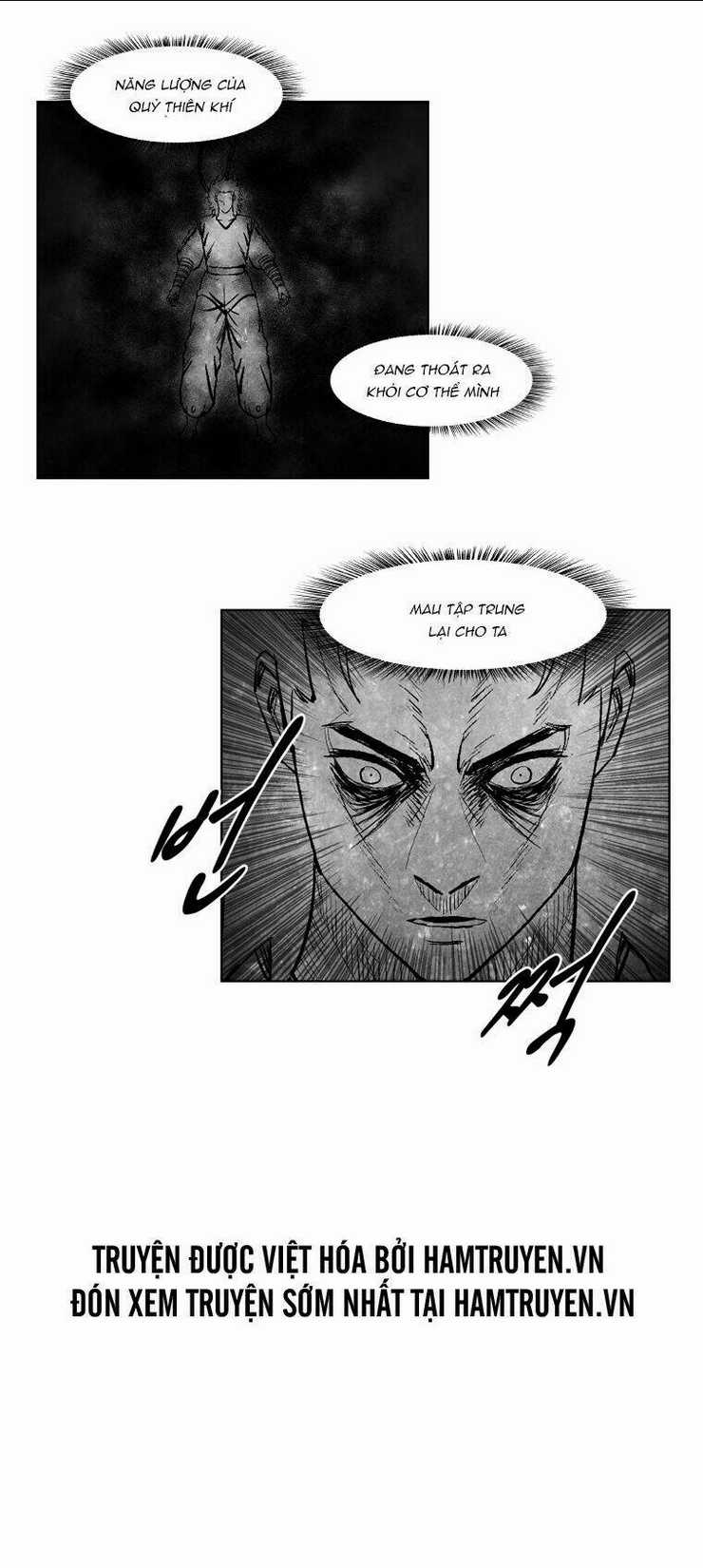 Cơn Bão Đỏ - Chapter 254 - Trang 50