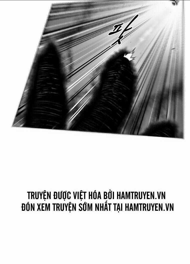 Cơn Bão Đỏ - Chapter 254 - Trang 6