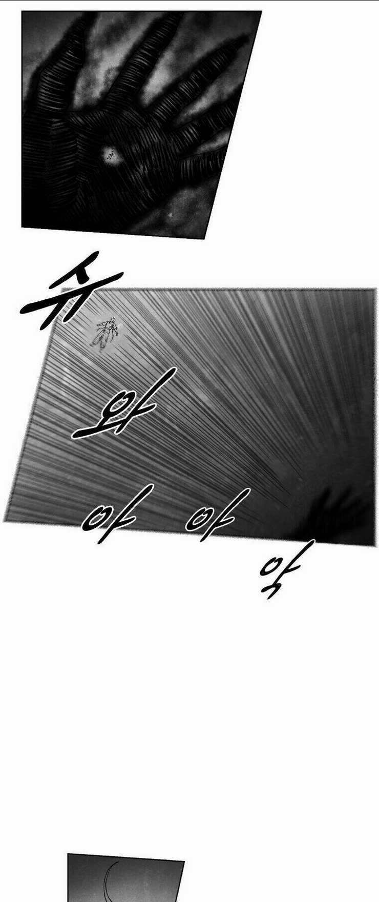 Cơn Bão Đỏ - Chapter 254 - Trang 51