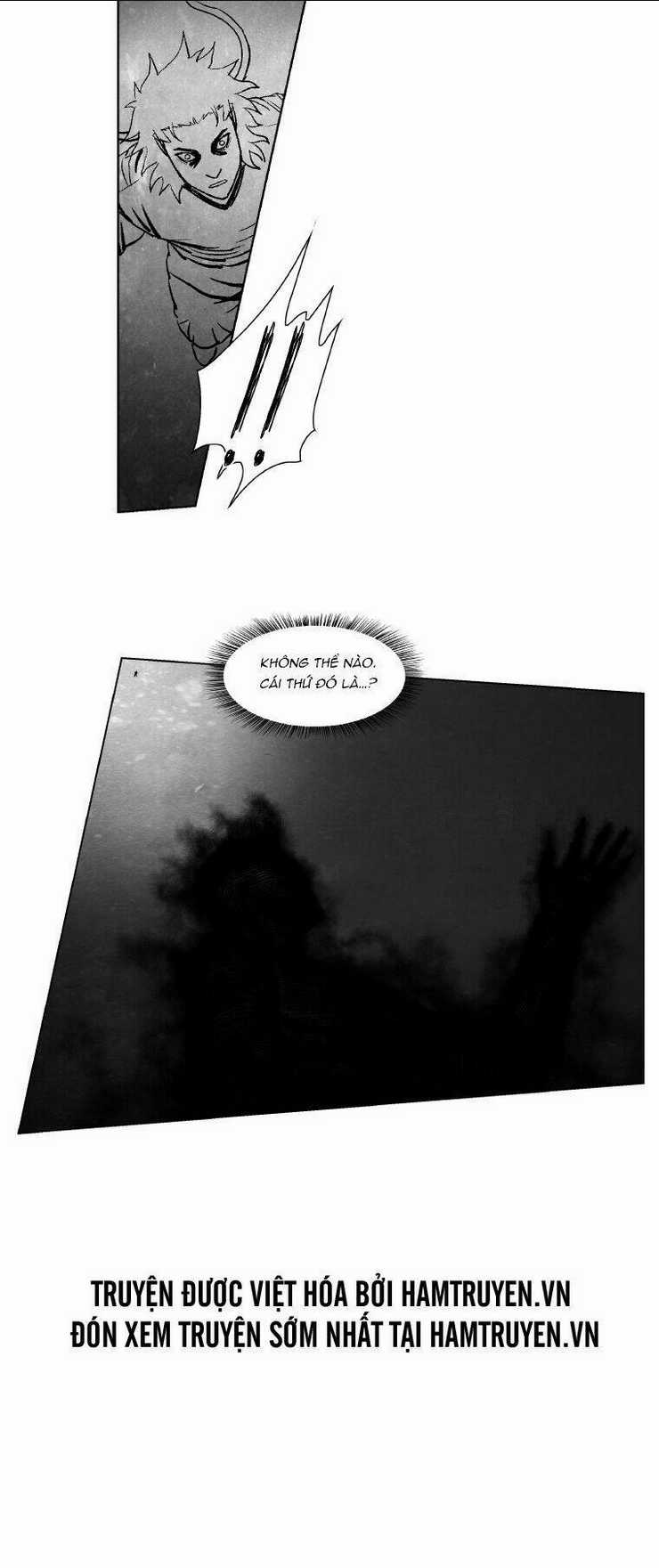 Cơn Bão Đỏ - Chapter 254 - Trang 52