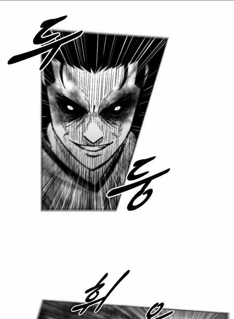 Cơn Bão Đỏ - Chapter 254 - Trang 7