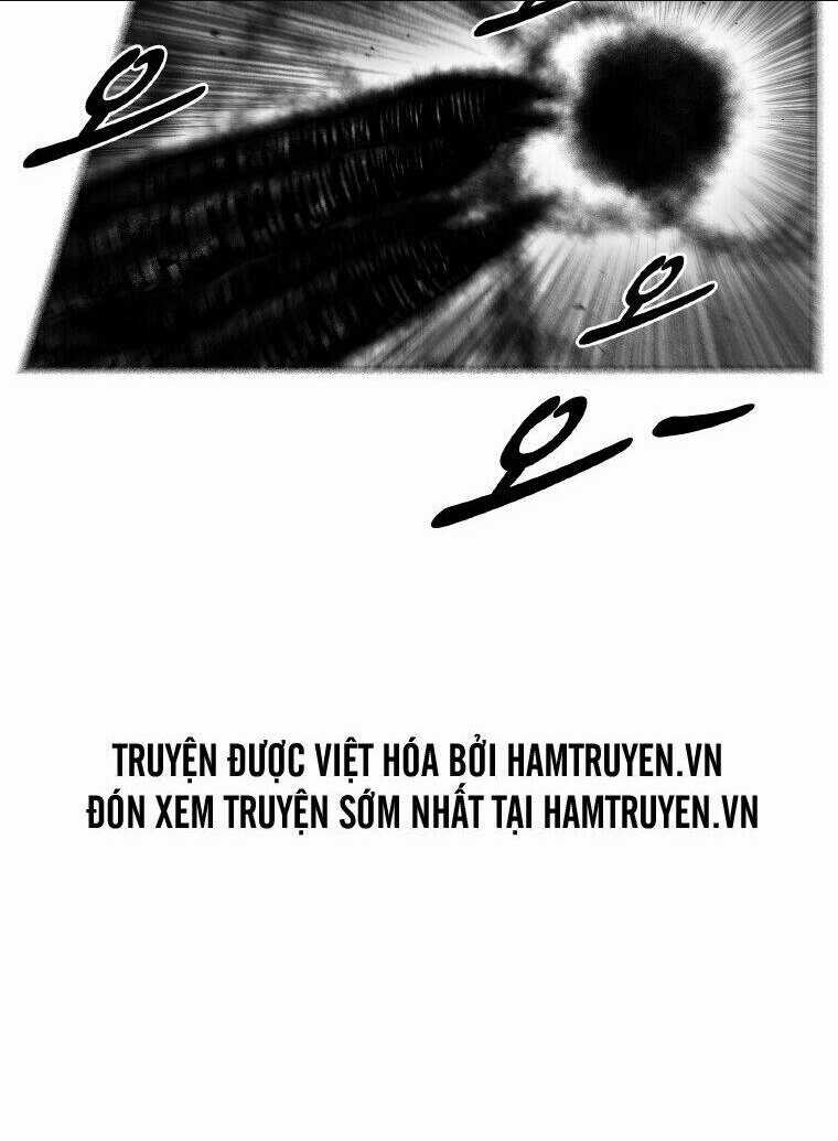 Cơn Bão Đỏ - Chapter 254 - Trang 8