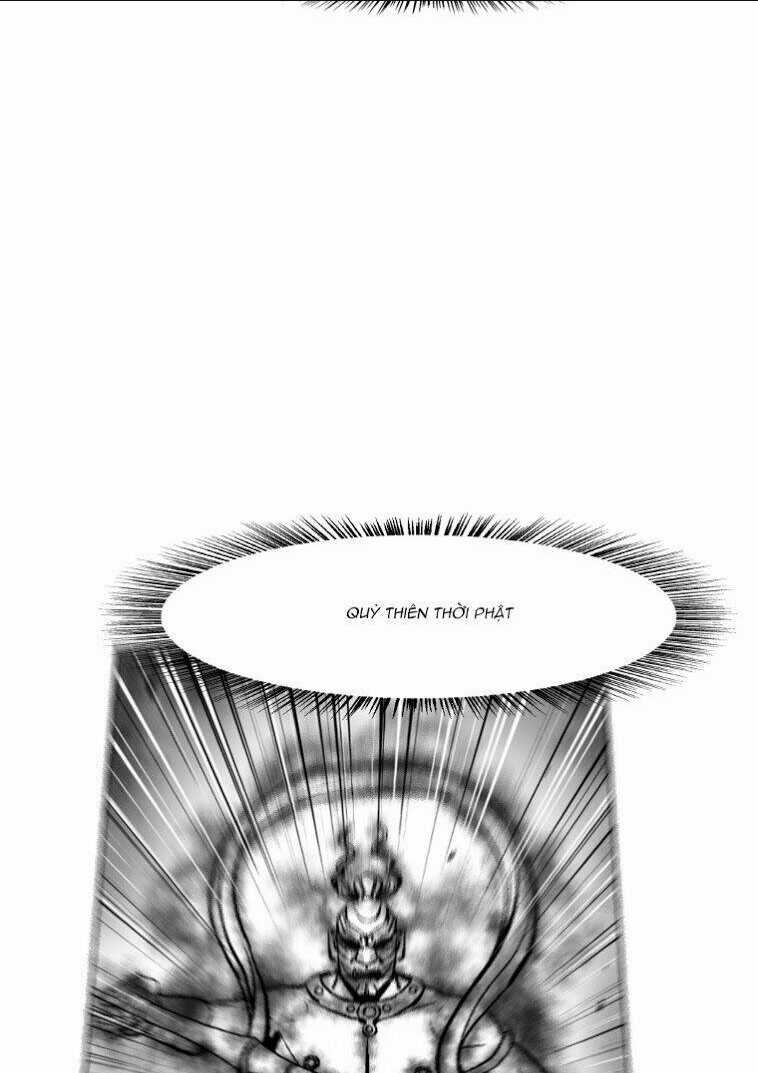 Cơn Bão Đỏ - Chapter 254 - Trang 10