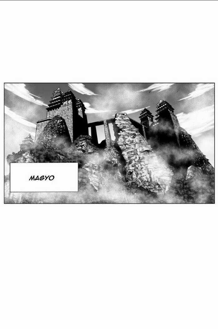 Cơn Bão Đỏ - Chapter 255 - Trang 29