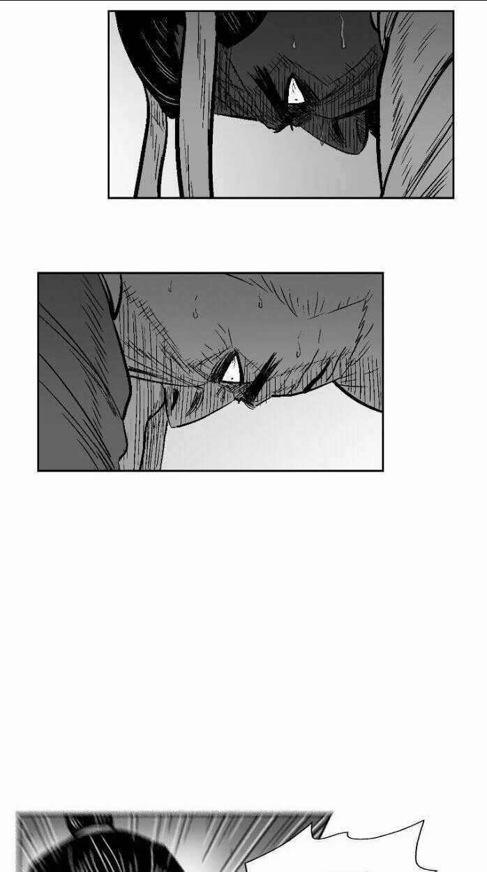 Cơn Bão Đỏ - Chapter 255 - Trang 41