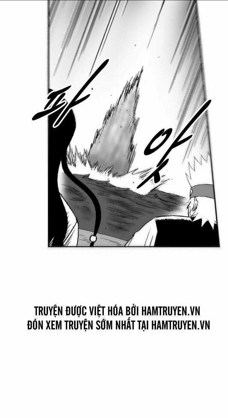 Cơn Bão Đỏ - Chapter 255 - Trang 7