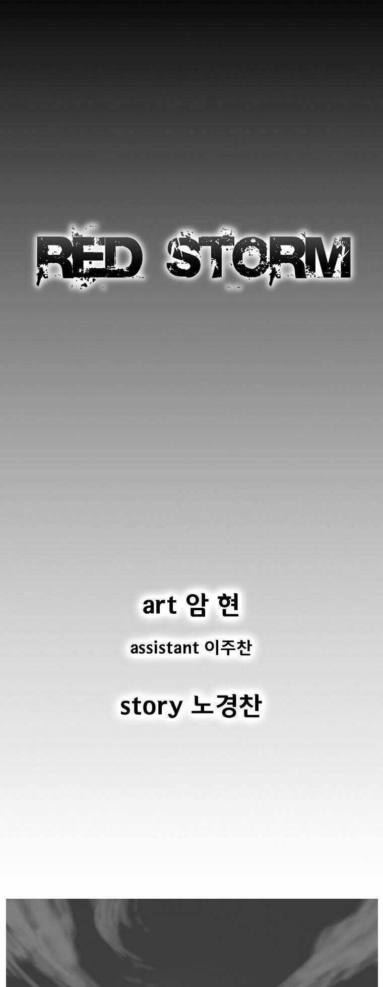 Cơn Bão Đỏ - Chapter 256 - Trang 2