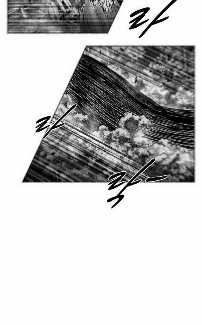 Cơn Bão Đỏ - Chapter 256 - Trang 19