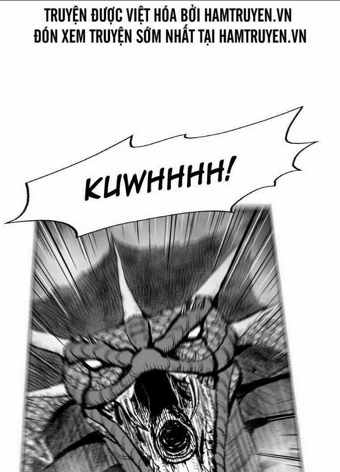 Cơn Bão Đỏ - Chapter 256 - Trang 21