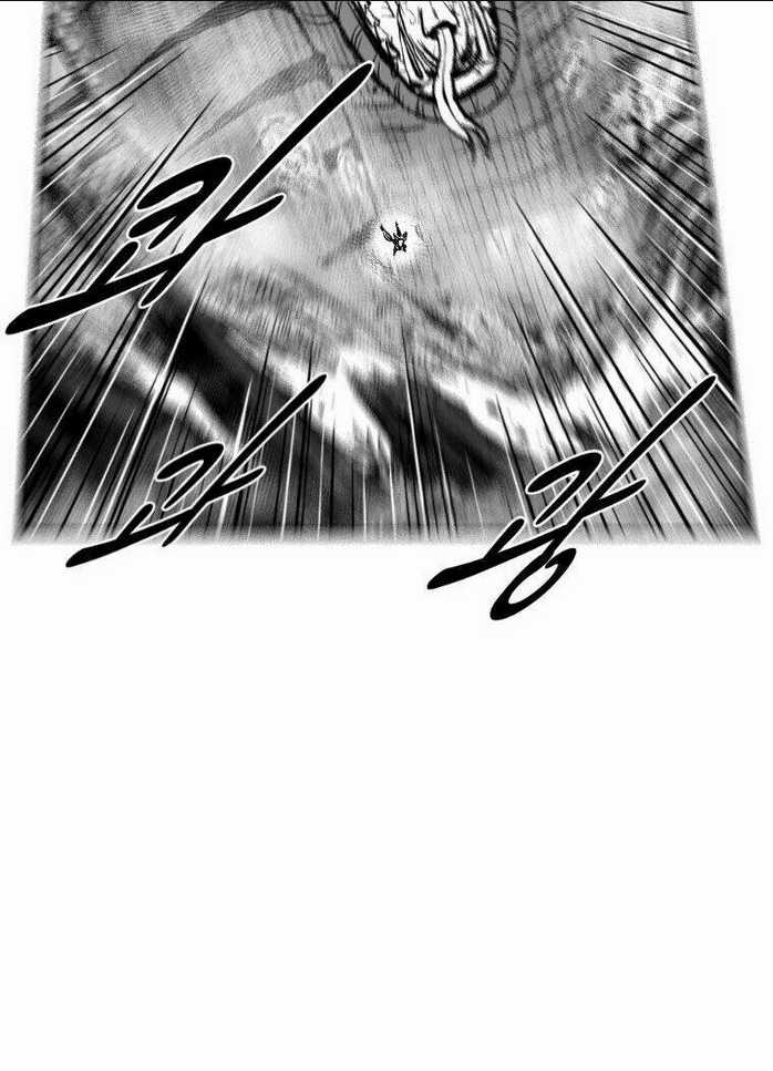 Cơn Bão Đỏ - Chapter 256 - Trang 22