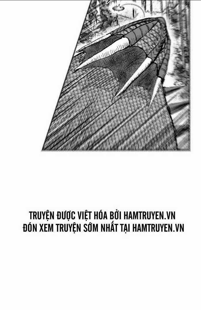 Cơn Bão Đỏ - Chapter 256 - Trang 24