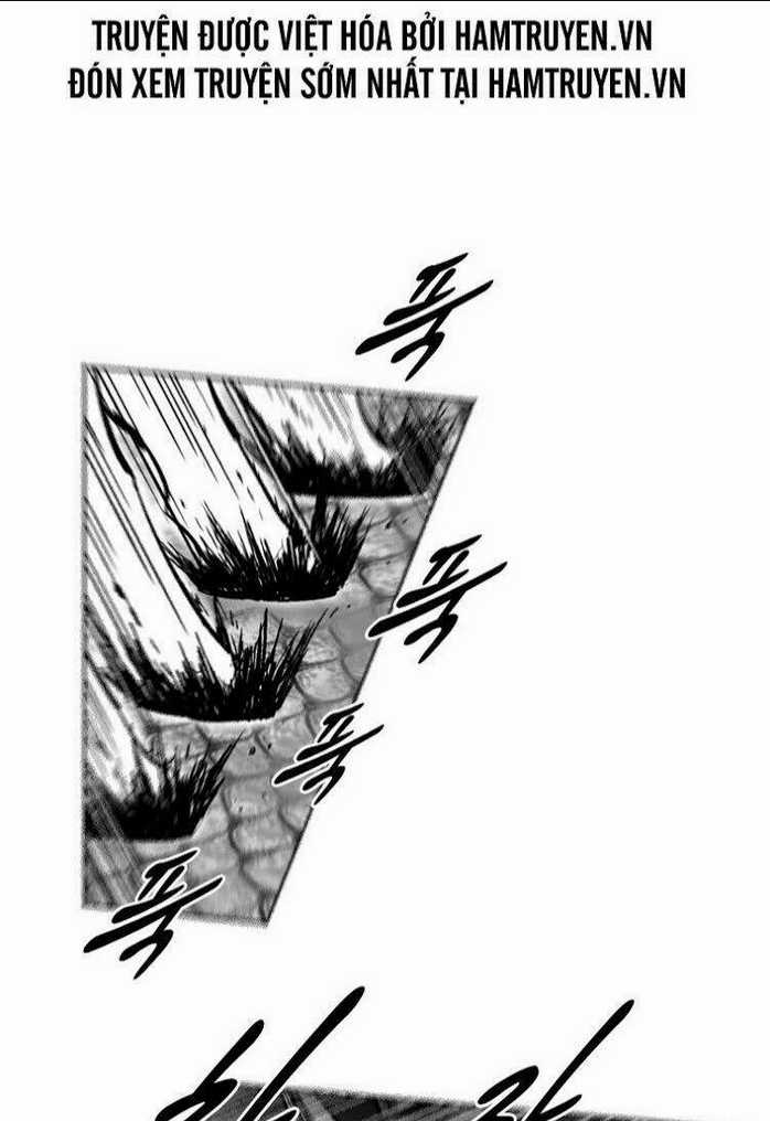 Cơn Bão Đỏ - Chapter 256 - Trang 26