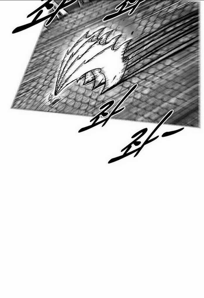 Cơn Bão Đỏ - Chapter 256 - Trang 27