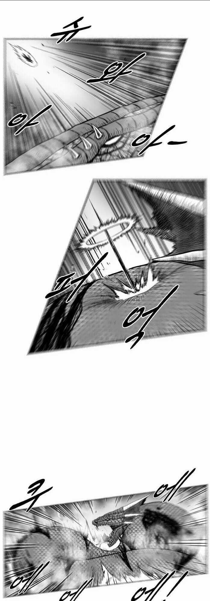 Cơn Bão Đỏ - Chapter 256 - Trang 29