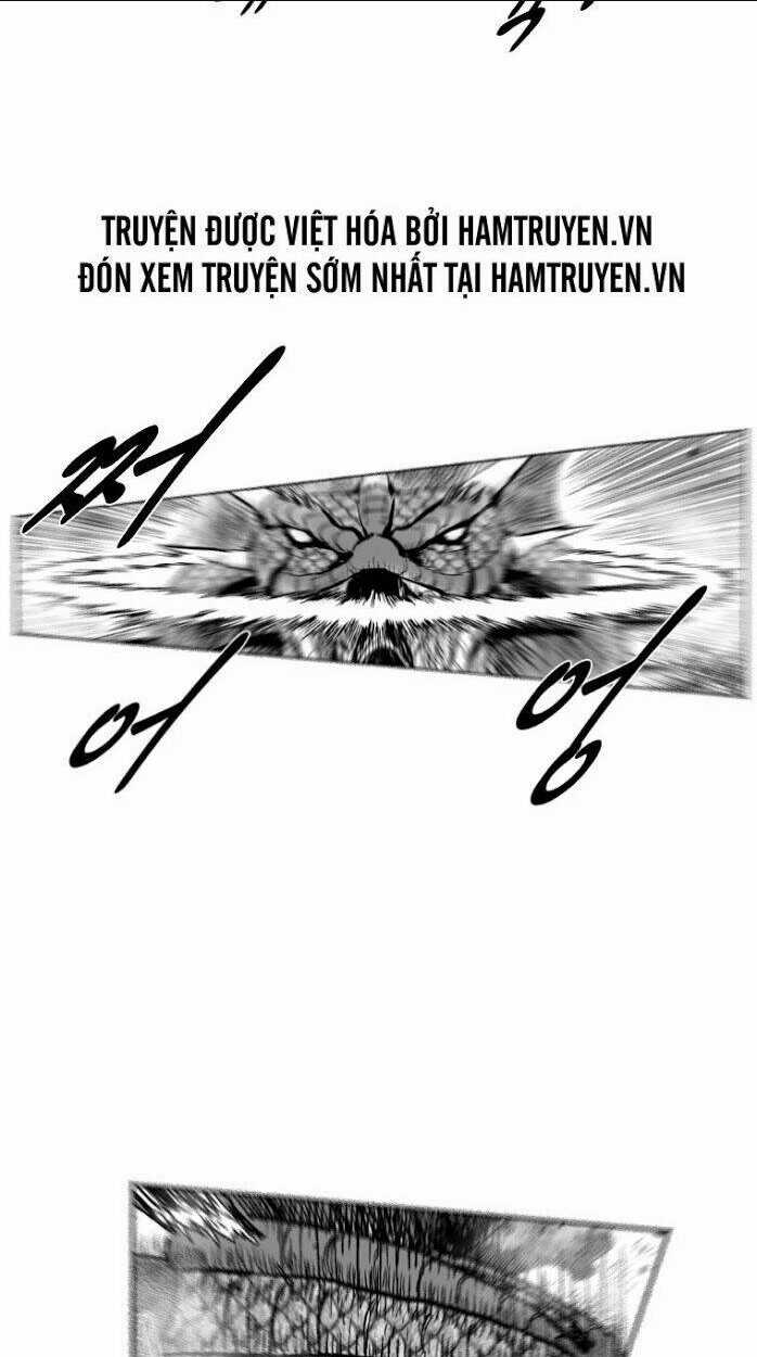 Cơn Bão Đỏ - Chapter 256 - Trang 30