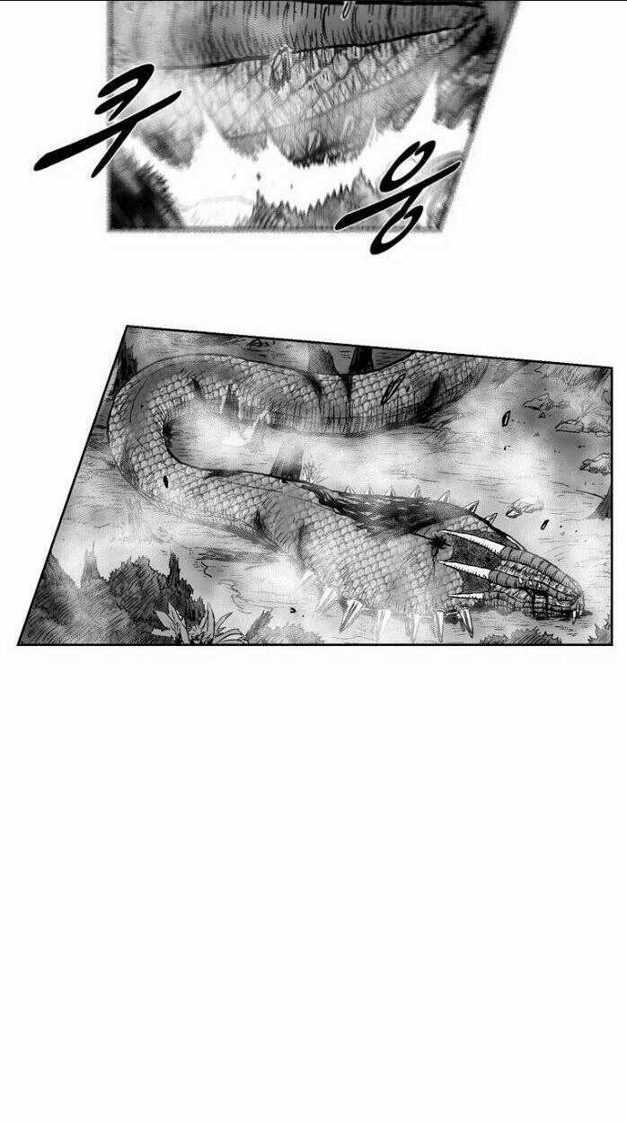 Cơn Bão Đỏ - Chapter 256 - Trang 31