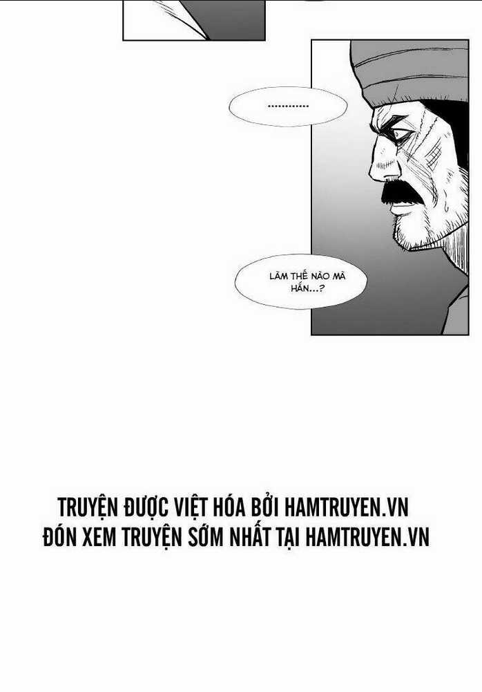 Cơn Bão Đỏ - Chapter 256 - Trang 10