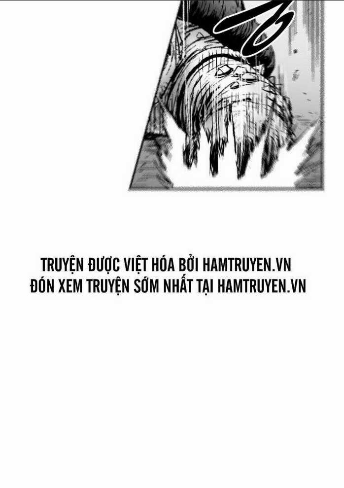 Cơn Bão Đỏ - Chapter 257 - Trang 11